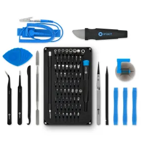 iFixit IF145-307-4 Pro Tech Toolkit