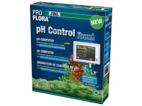 JBL ProFlora pH Control Touch