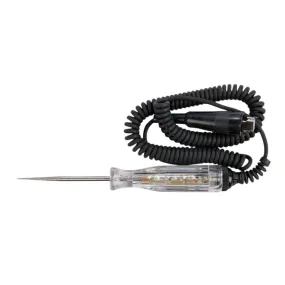 JTC-4870  - Electric Circuit tester ( General & Hybrid cars)