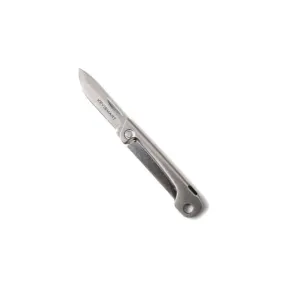 Keysmart Mini Knife Compact Knife