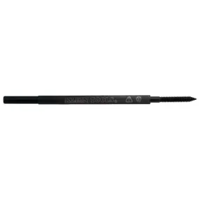 Klein 53938 Wood Boring Bit Replacement Shaft