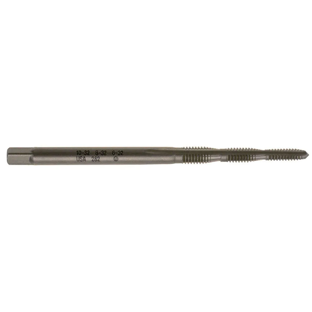 Klein 626-24 Replacement Tap for Triple Taps Cat. No. 625-24