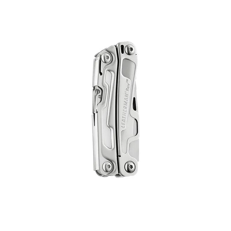 Leatherman REV