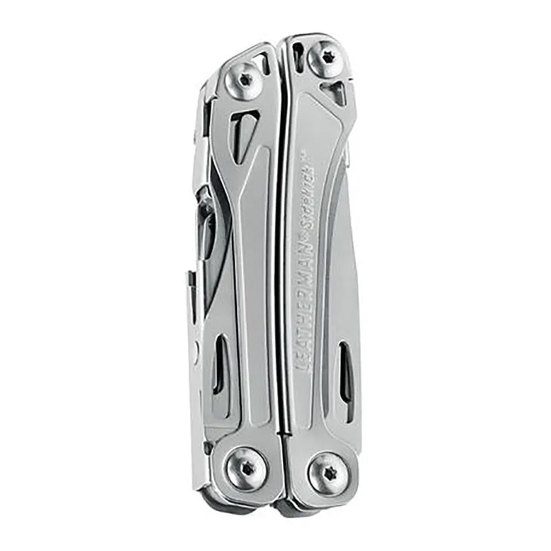 Leatherman Sidekick