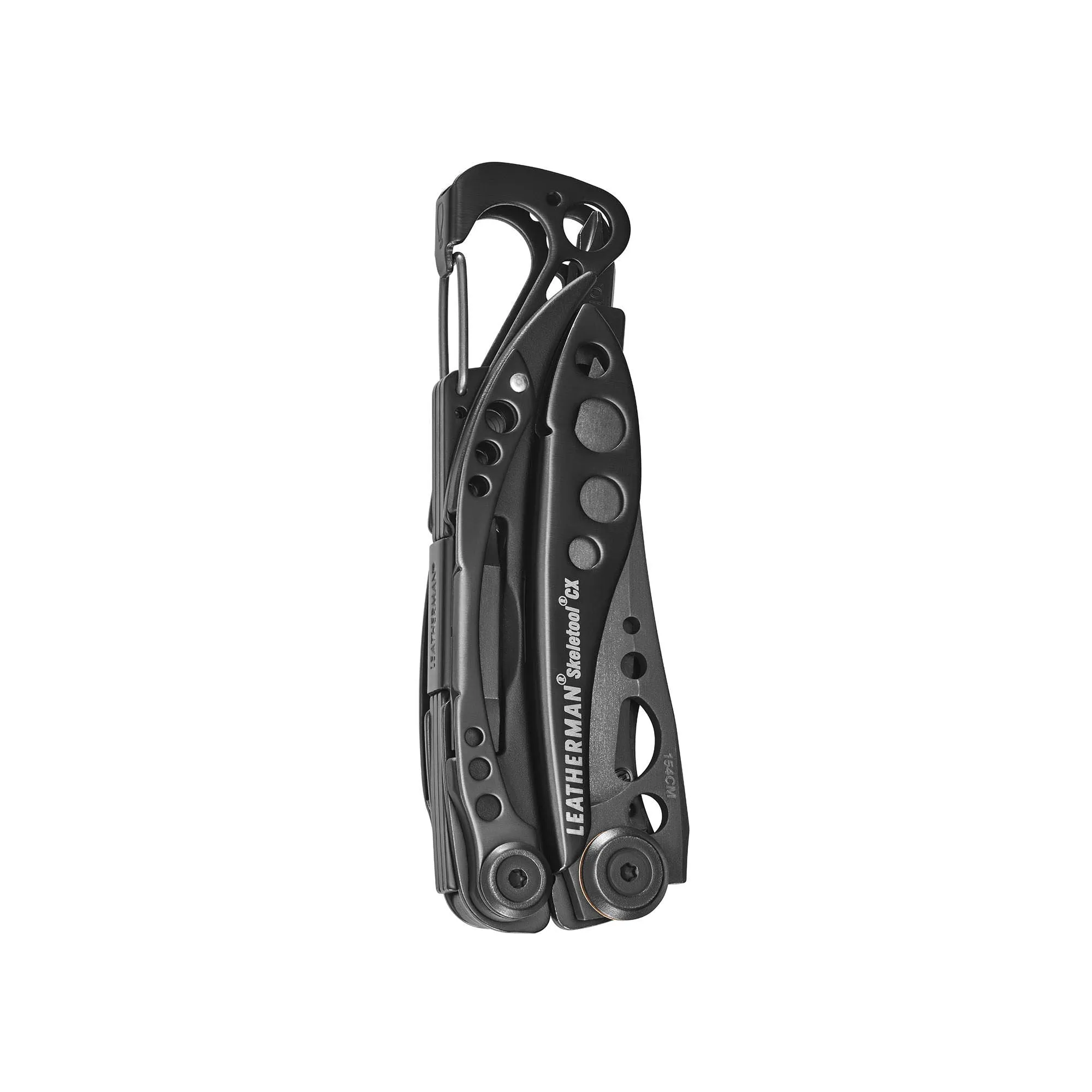 Leatherman Skeletool CX