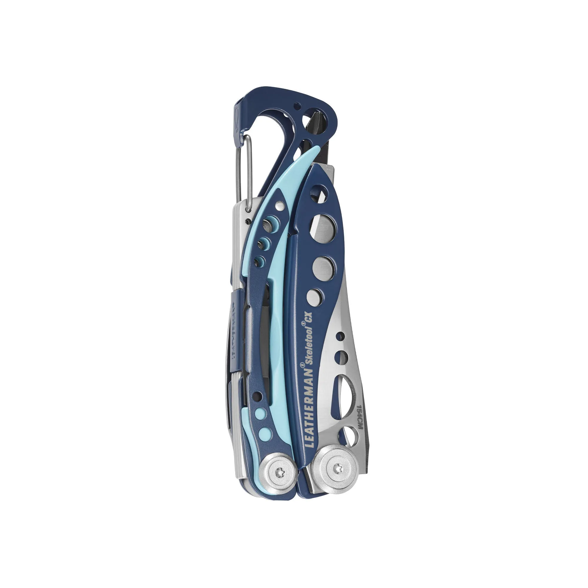 Leatherman Skeletool CX