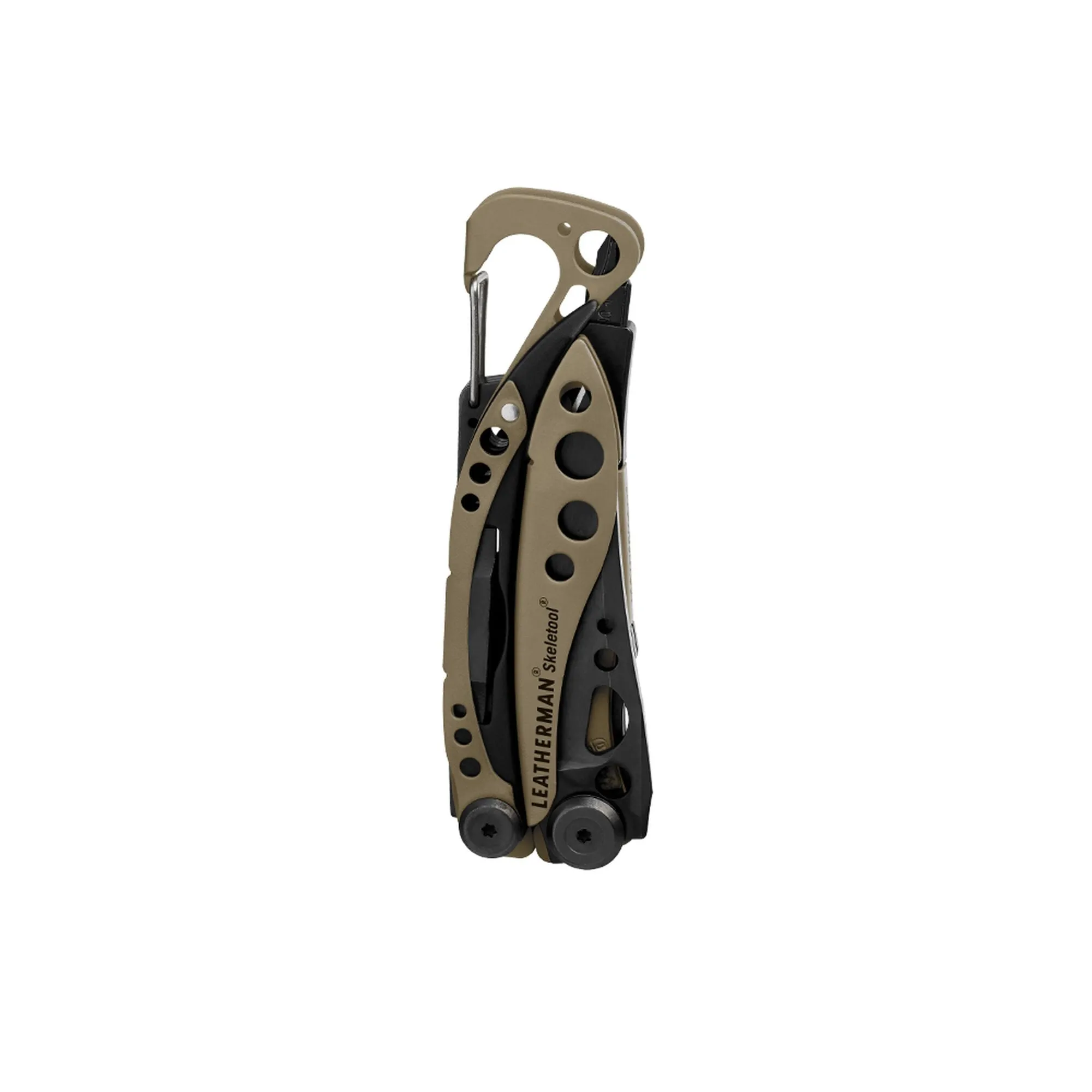 Leatherman Skeletool