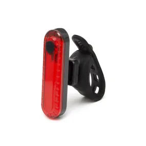 Legami Rear Bike Light