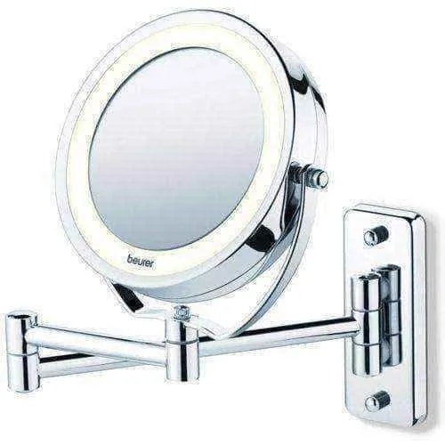 Makeup mirror, BEURER Cosmetic mirror BS 59