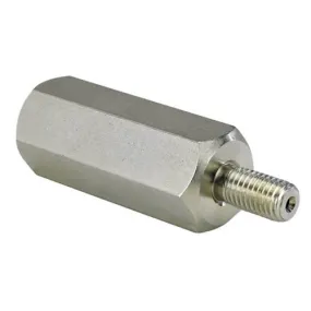 Milwaukee 48-04-0160 Diamond Bit Reducer Adapter