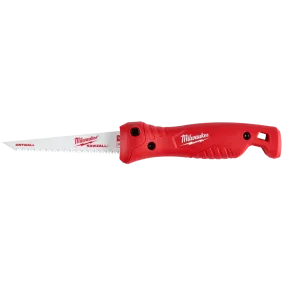 Milwaukee 48-22-0307 Folding Jab Saw