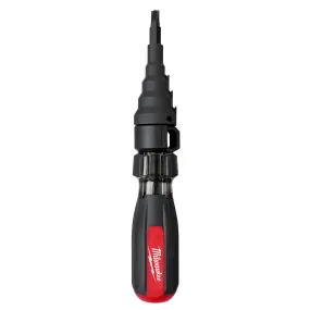 Milwaukee 48-22-2870 7in1  Conduit Reamer w/ ECX™ Bit