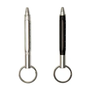 Mini Multi-Tool Pen