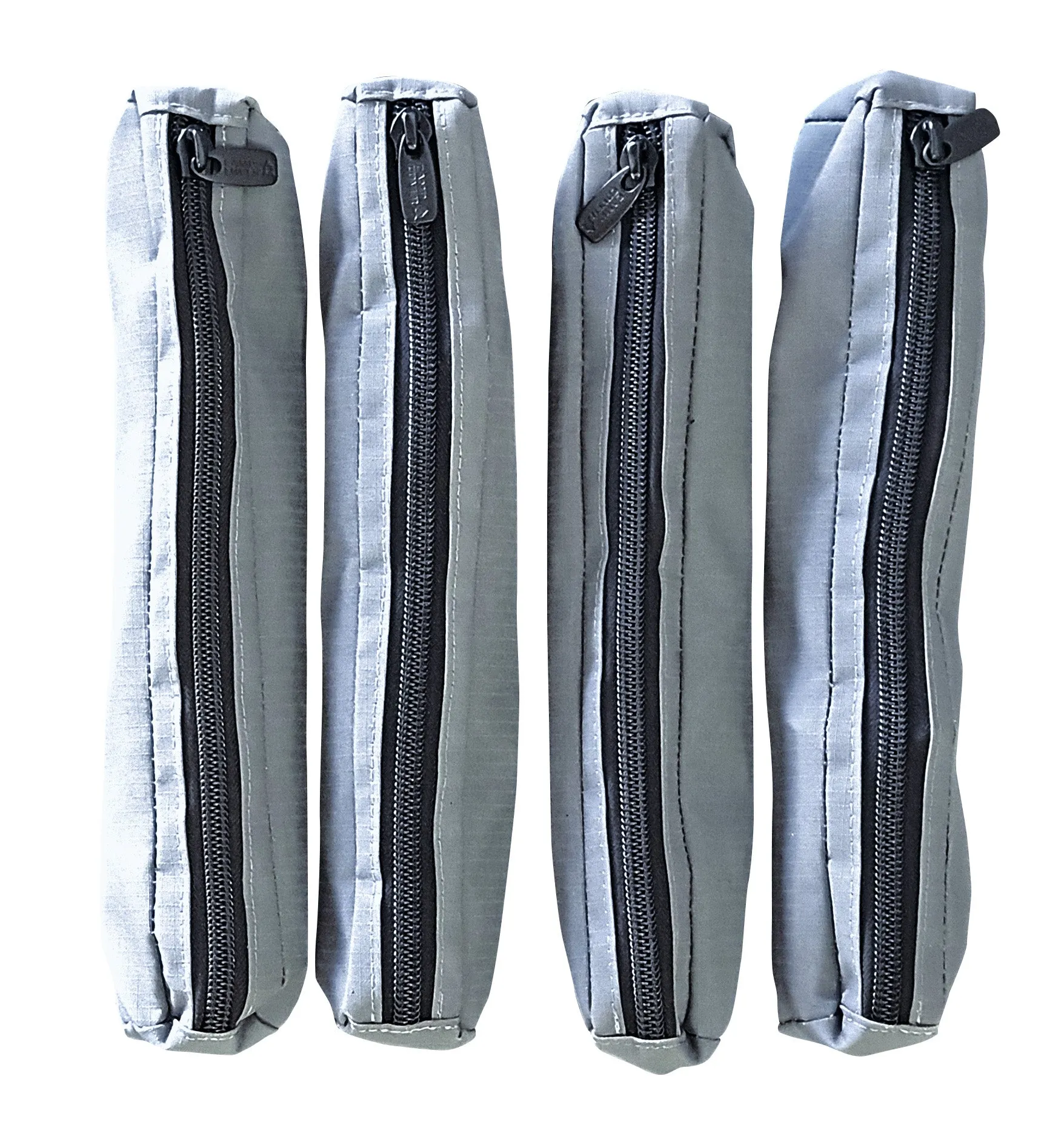 Multi-Purpose Roll-Up Bag