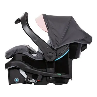 New - Baby Trend Secure Lift 35 Infant Car Seat - Madrid Pink