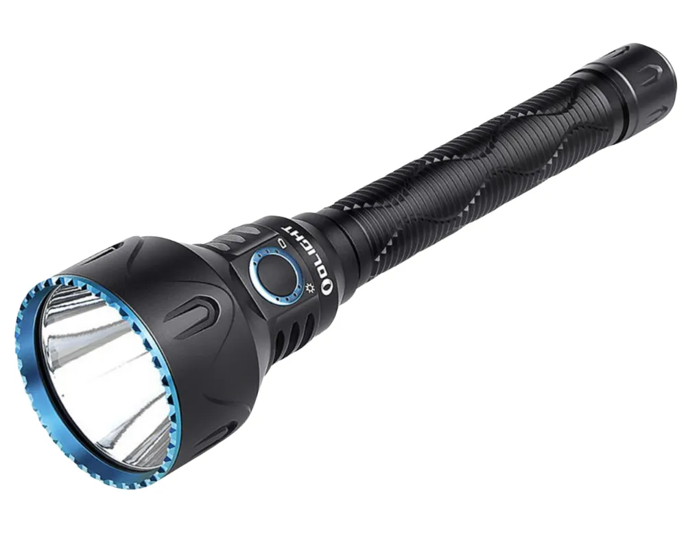 Olight Javelot Pro 2 Torch 2500 Lumens