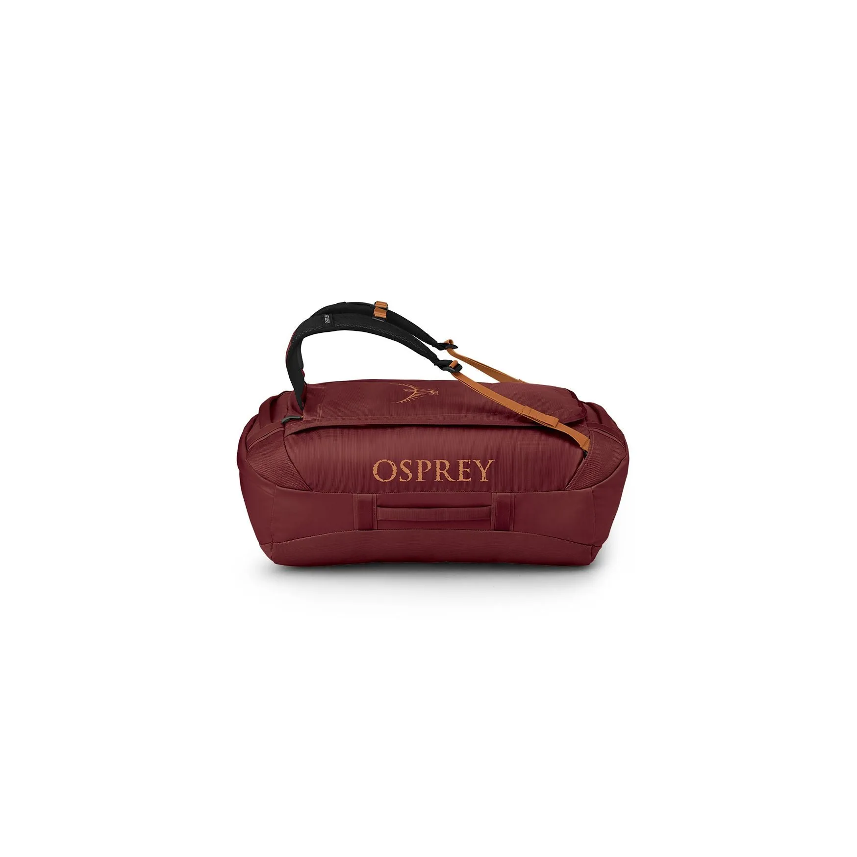 Osprey Transporter 65 Duffel Bag