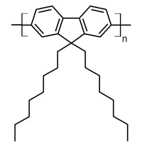 PFO (F8)