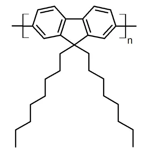 PFO (F8)