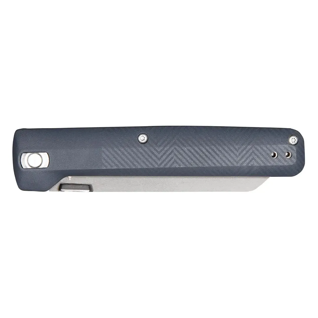 Pledge FE Folding Clip Knife - Urban Blue by Gerber