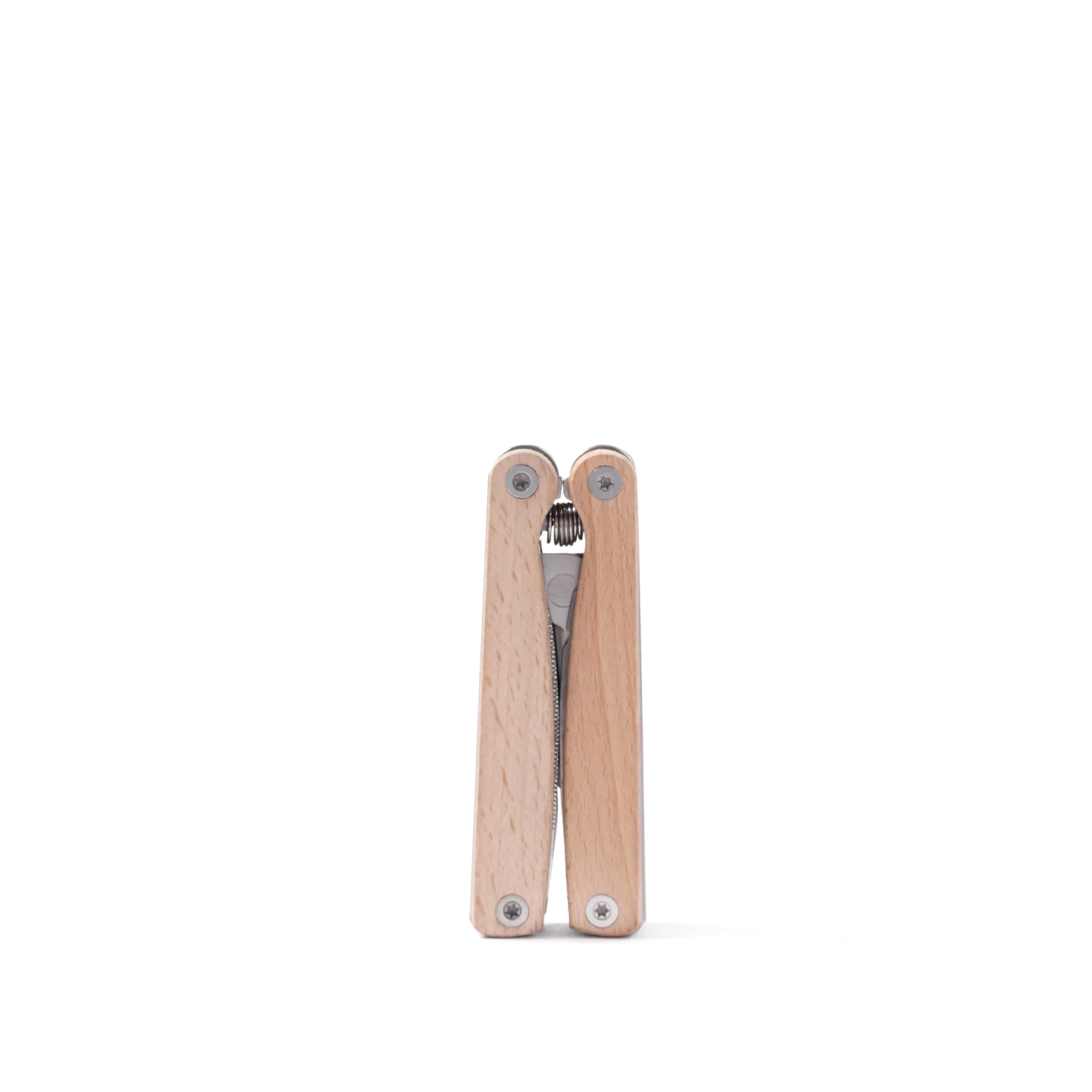 Pocket Pruner Multi-Tool