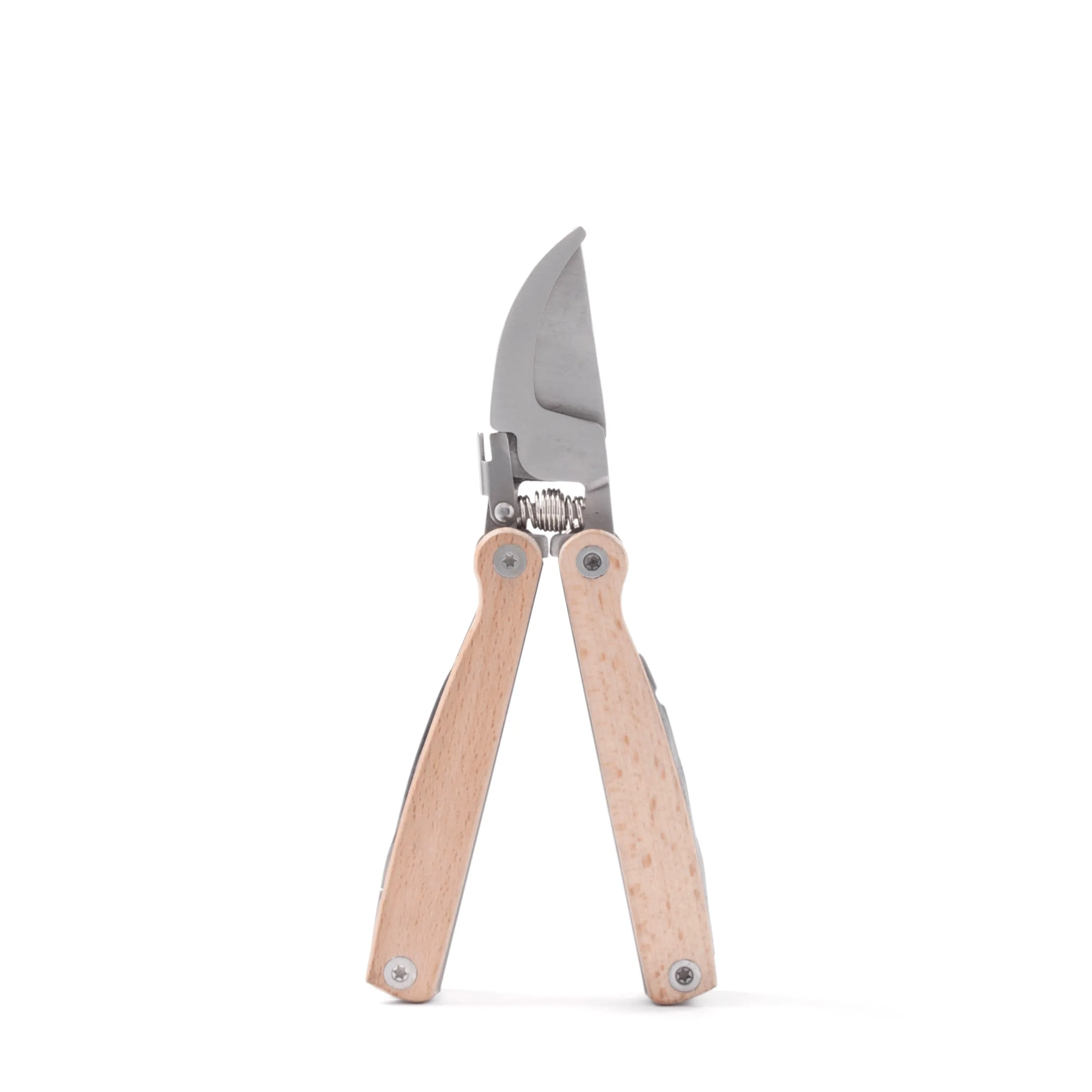 Pocket Pruner Multi-Tool