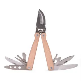 Pocket Pruner Multi-Tool