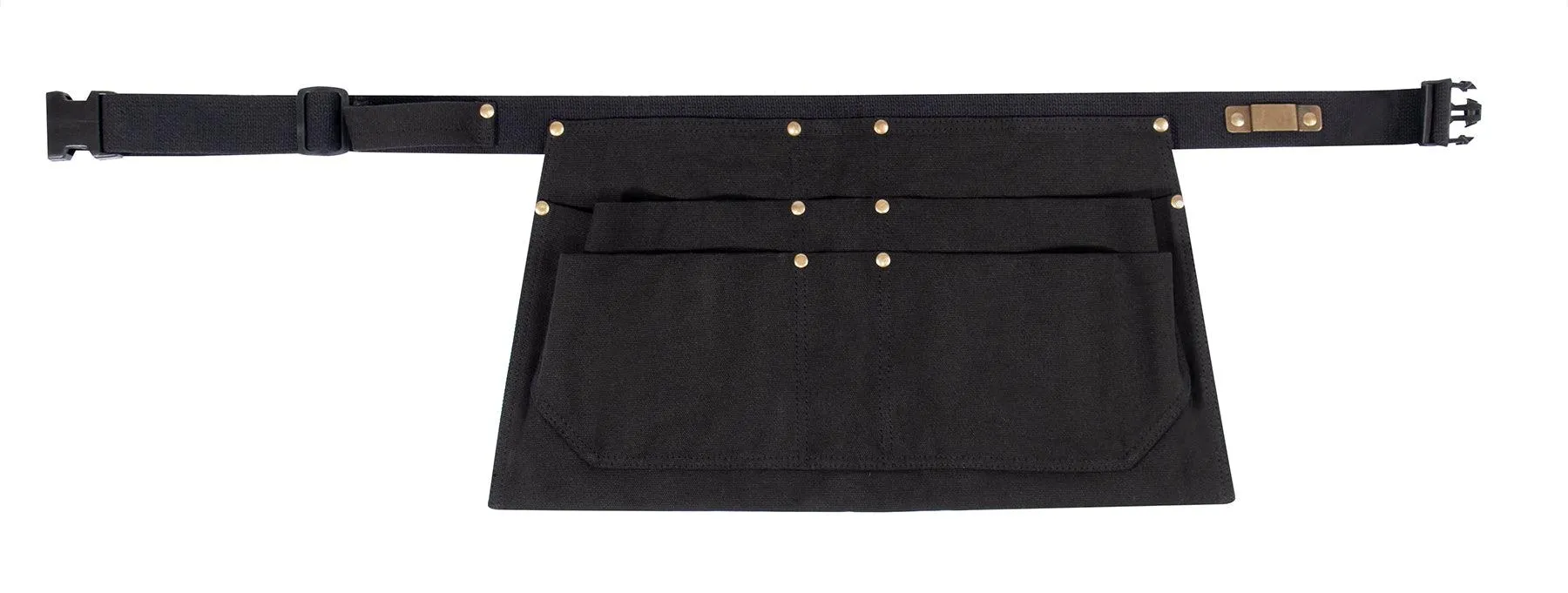 Rothco Canvas Waist Work Apron