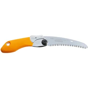 SILKY POCKETBOY CURVE SAW 130MM