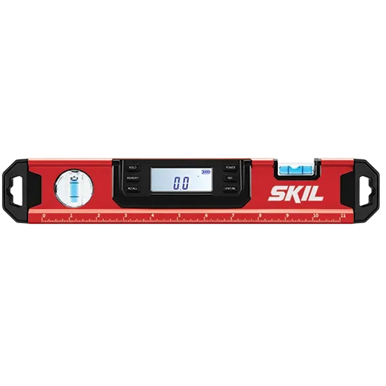 SKIL LV941801 12" Digital Level