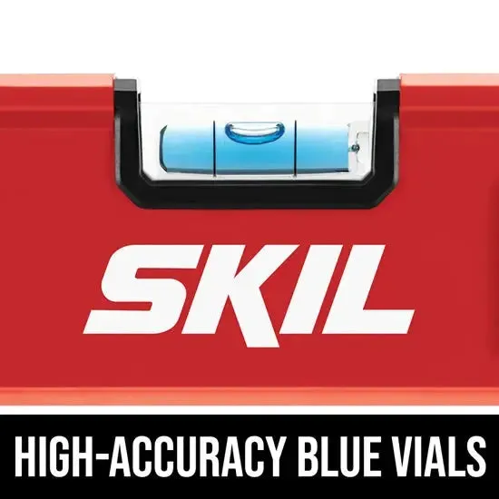 SKIL LV941801 12" Digital Level