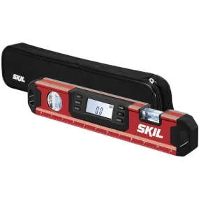 SKIL LV941801 12" Digital Level