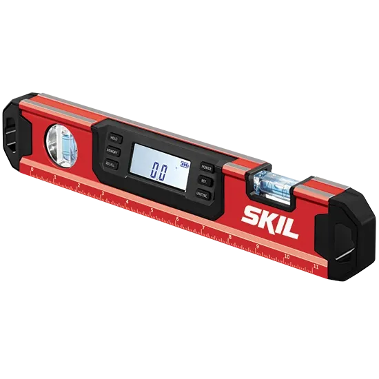 SKIL LV941801 12" Digital Level