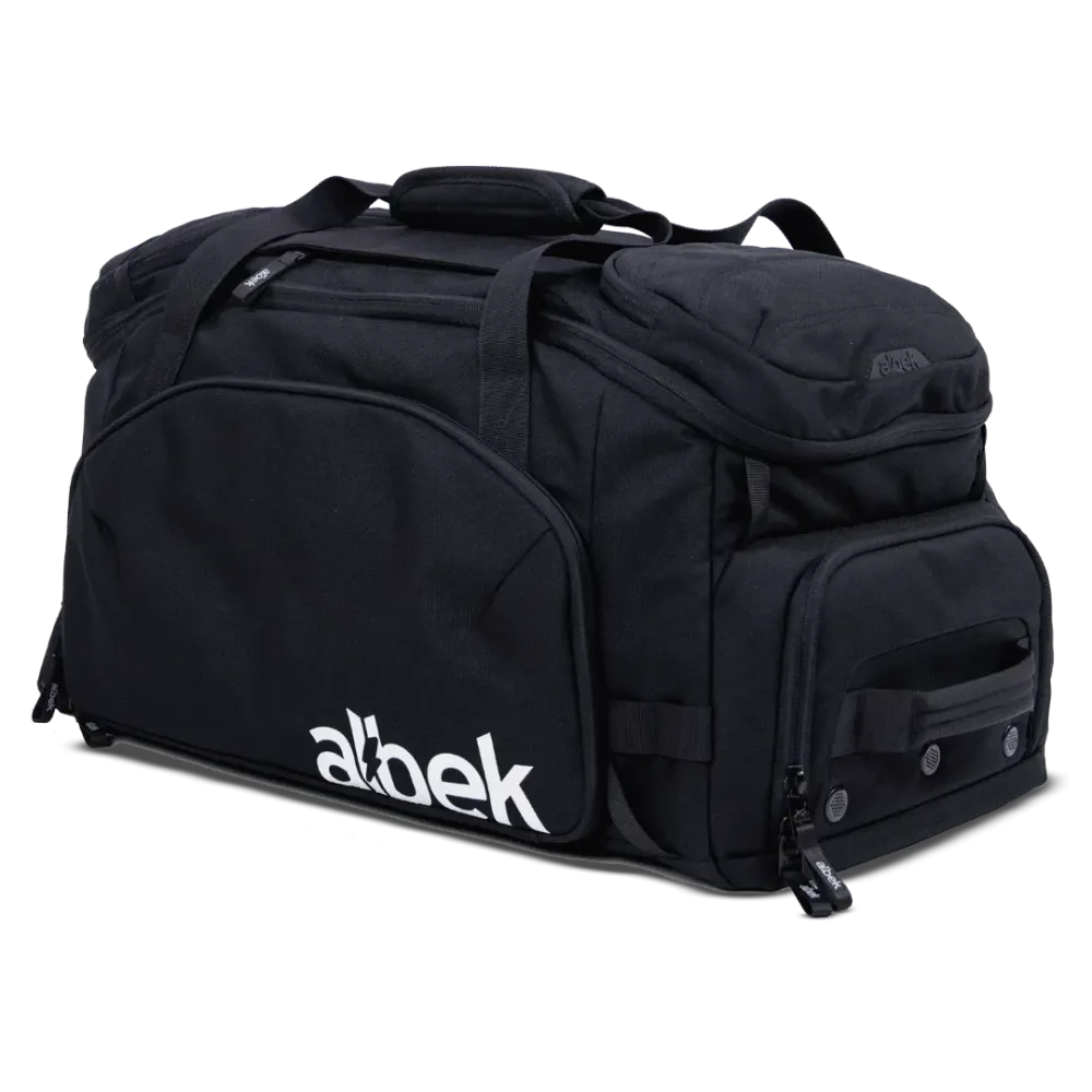 Skytrail 51 Duffel