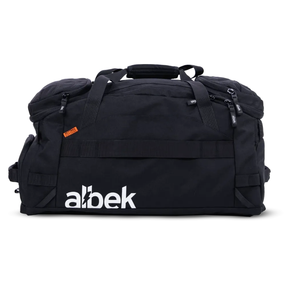 Skytrail 51 Duffel