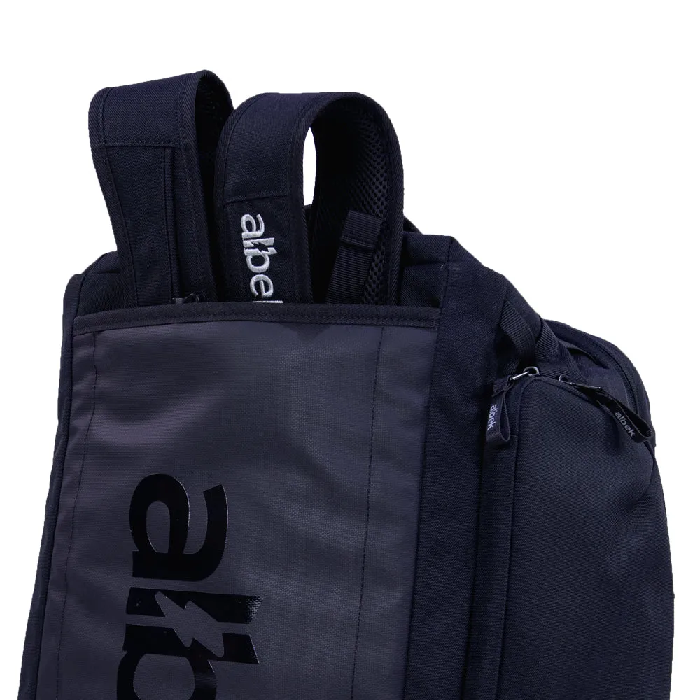 Skytrail 51 Duffel