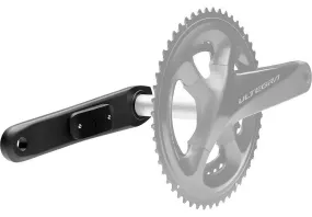 Specialized Power Cranks Ultegra 8000 Left Upgrade