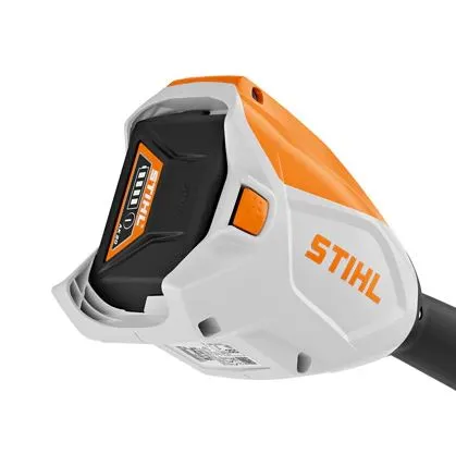 STIHL FSA 60 Battery Line Trimmer