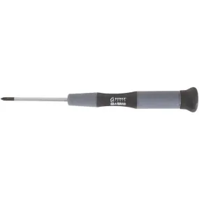 Sunex 983111 Phillips Screwdriver (#0)