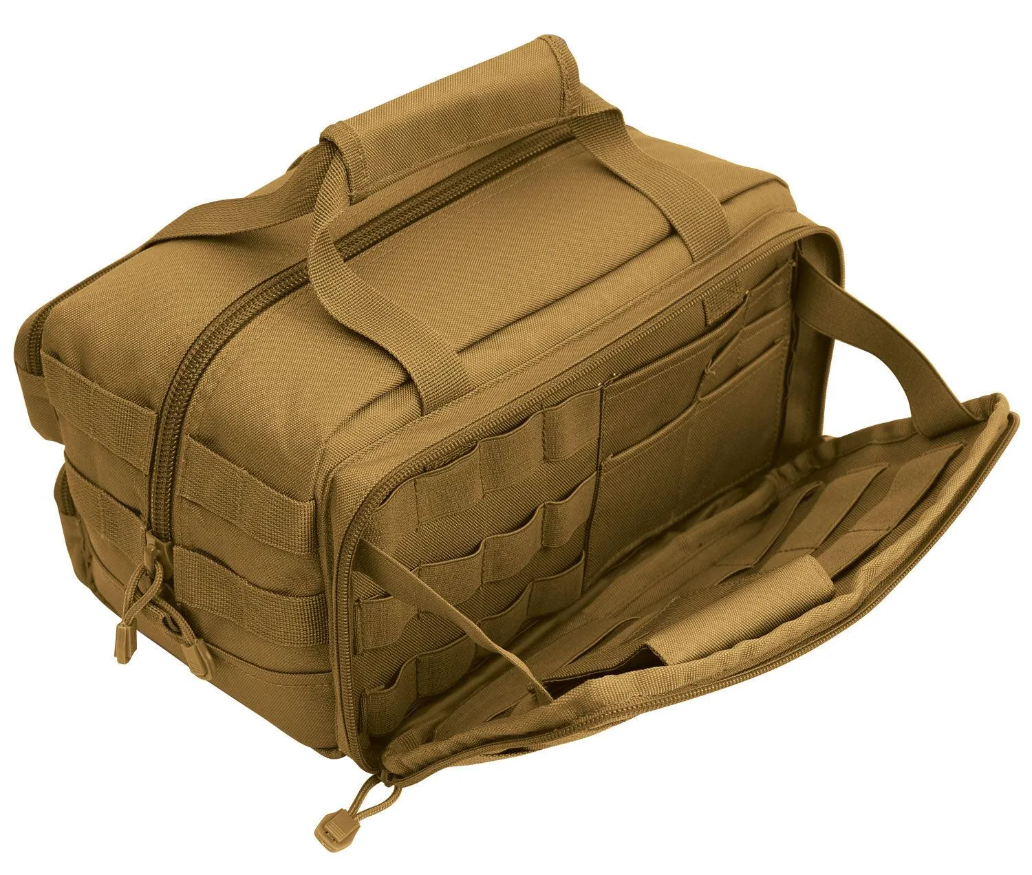 Tactical Tool Bag