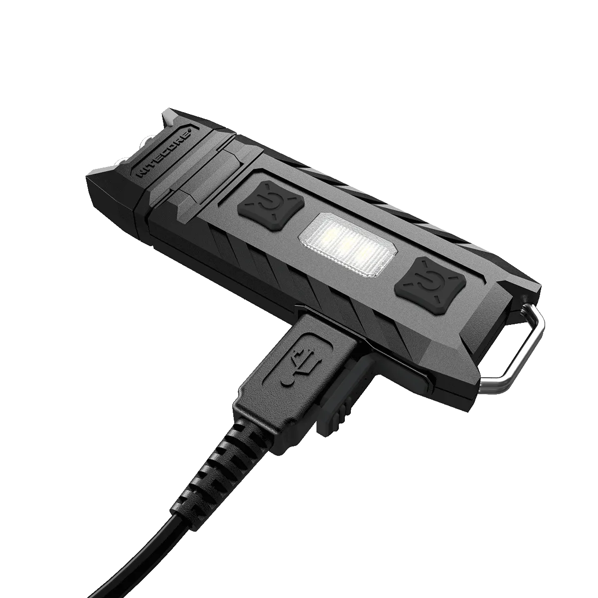 Thumb - 85 lumens