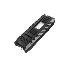 Thumb - 85 lumens