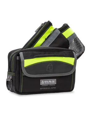 Veto Pro Pac CP4 Special Ops Tool Pouch