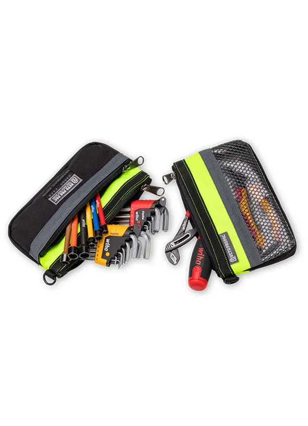 Veto Pro Pac CP4 Special Ops Tool Pouch