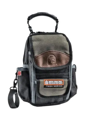 Veto Pro Pac MB Tool Pouch