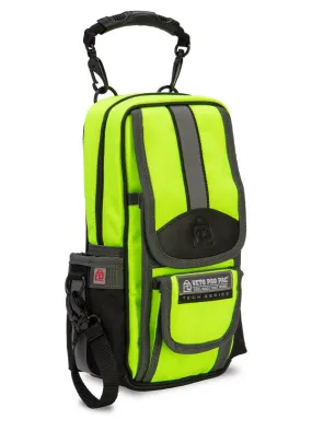 Veto Pro Pac MB2 HI-VIZ YELLOW Tool Pouch