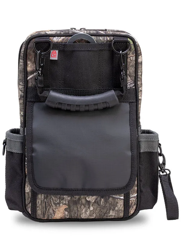 Veto Pro Pac MB3 CAMO DNA Meter Bag