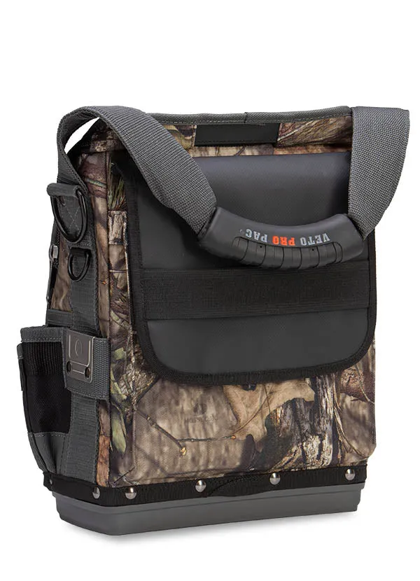 Veto Pro Pac TP-XL CAMO MO Mid-Sized Tool Pouch