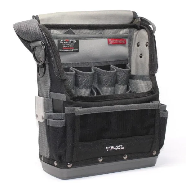 Veto Pro Pac TP-XL Mid-Sized Tool Pouch