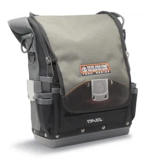 Veto Pro Pac TP-XL Mid-Sized Tool Pouch